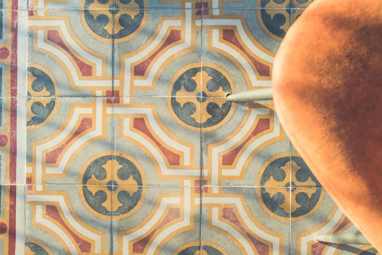 Masseria Gagliardi Taranto Exteriér fotografie