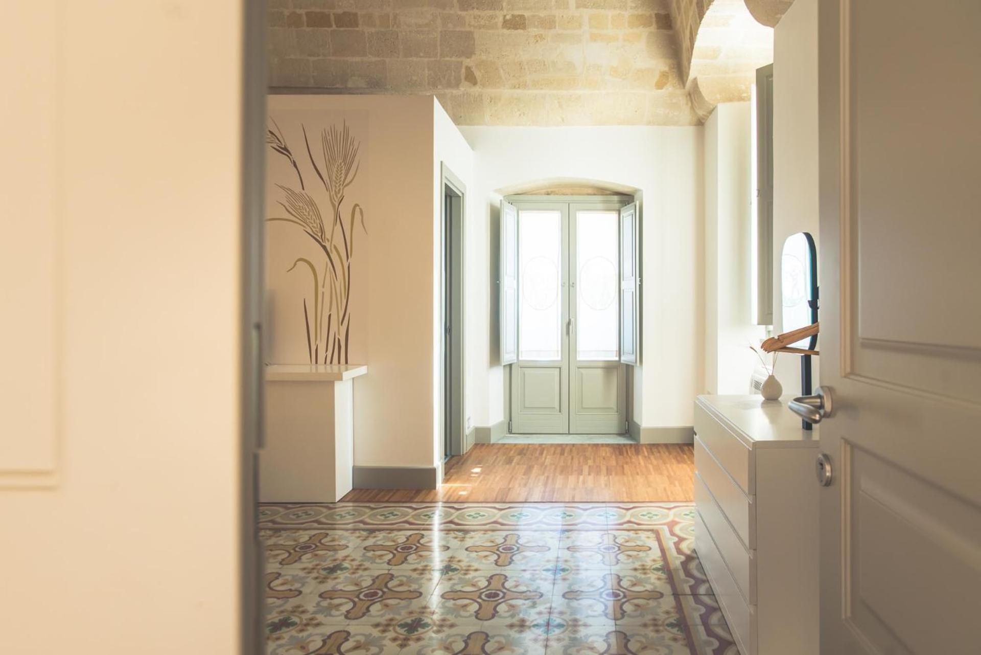 Masseria Gagliardi Taranto Exteriér fotografie